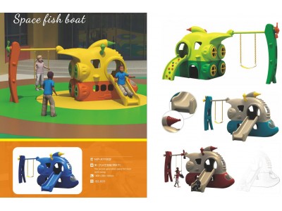 outdoor playground equipment for schools